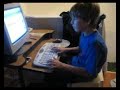 BRIAN VICIOSO