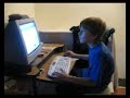 BRIAN VICIOSO