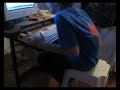 BRIAN VICIOSO