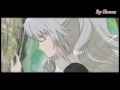 Crush And Burn - Strawberry Panic AMV - [NagisaXShizuma]