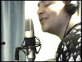 FANTASMA  EN VIVO