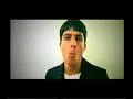 hip hop hay tgheg & H.A.Y.Q armenia hamburg hayastan erewan