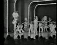 Josephine Baker Bobino/Sporting Club Monte Carlo