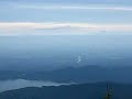 Shasta Bally