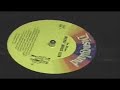 The Mouseketeers-Mickey Mouse Club Opening March 1977 The Mouseketeers-Mickey Mouse Club Opening March 1977