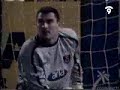 Gol de Roger al Galatasaray