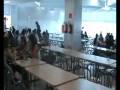 videos de Bandeijão NBG - EACH
