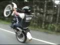 pikes dt yamaha dxn.mpg