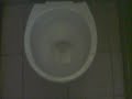 Coburg Station Toilet 1