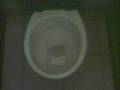 videos de Coburg Station Toilet 1