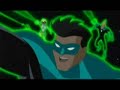 JLU Music Video Updated JLU Music Video Updated