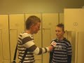 Basen w Świętochłowicach nową atrakcją miasta