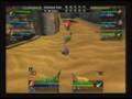 videos de GotGame East vs. TC All Stars Ro3 - Intel Extreme Masters Philadelphia