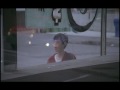 SUHA (TEASER)