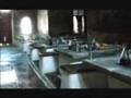 mount Athos