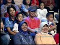 Click here to watch this video Ceriwis - Kartini Day AGNES MONICA , SHERINA MUNAF , CHRISTINE HAKIM 02