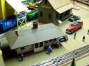 Empire Builder (1 of 2)