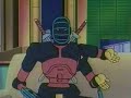Bots Master - The Setting Sun part 1