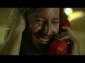 Desmond/Penny - La Camisa Negra
