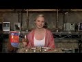 Charlie Bartlett
