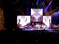 Madonna - La Isla Bonita, Sticky and Sweet Tour 2008 Madonna - La Isla Bonita, Sticky and Sweet Tour 2008