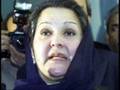 videos de Nawaz Sharif-Pendo-Bashira In Trouble