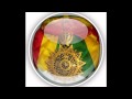 Moshi Kamachi and BRIAN Faye _Rastaman Cool_