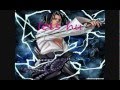 naruto chat # 5