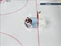 www.thebreakaway.net - patched NHL 09 to NHL 10 (bad Quality)