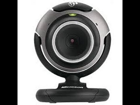 how to take pictures with webcam