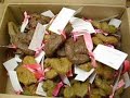 a box of (dedicated) plastic POO sent to sony (by Gamerah) a box of (dedicated) plastic POO sent to sony (by Gamerah)