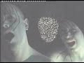 Harpies - Lie down (taken from album bleed, believe 2004)