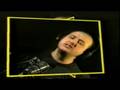 videos de Senza te