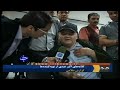 گلایه های اكبر عبدی از تهیه کنندگان