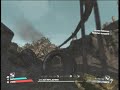 Borderlands Walkthrough Episode 111: God Save the Queen
