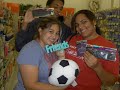 Here is a slideshow of Crooms Senior of 08!