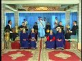 ali chouhad ali chouhad