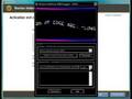 Norton Internet Security 2008:Using the Keygen