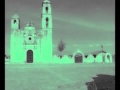 San Pedro Martir Yucuxaco