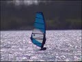 aerotech rapid fire