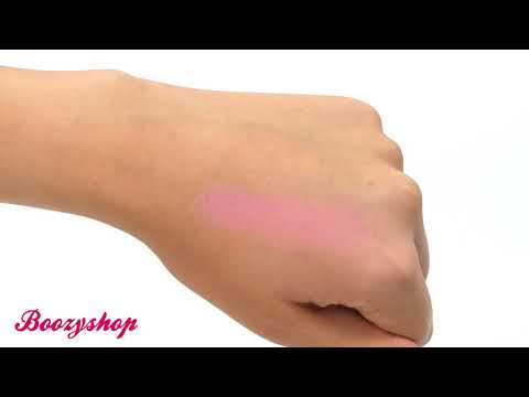 TheBalm The Balm Down Boy Blush TheBalm The Balm Down Boy Blush