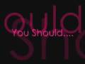 Listen to Your Heart