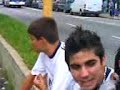 editarei14
