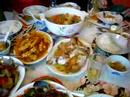 CNY CNY