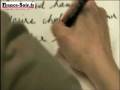  - MovieZen Video