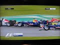 formula 1 championship   ps3   various races
