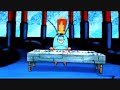 Eminem-till i collapse, feat.spongebob