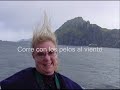 Salta by Amaral