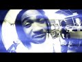 Dame Grease Feat. Max B. & Messiah - Connecticut Kush Dame Grease Feat. Max B. & Messiah - Connecticut Kush