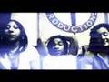 Dame Grease Feat. Max B. & Messiah - Connecticut Kush